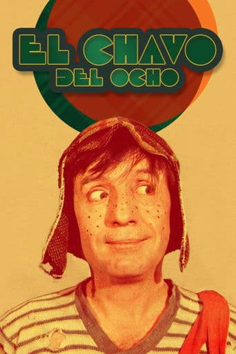 El Chavo