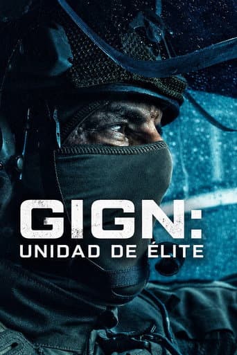 GIGN