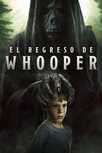 El Regreso de Whooper