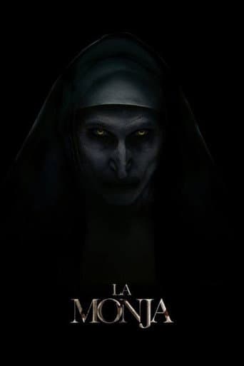 La monja