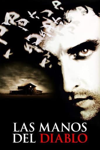 Las manos del diablo
