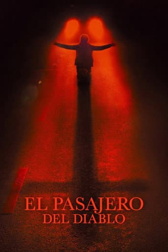 El Pasajero Del Diablo