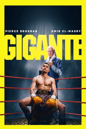 Giant