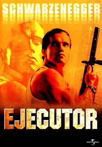 Ejecutor