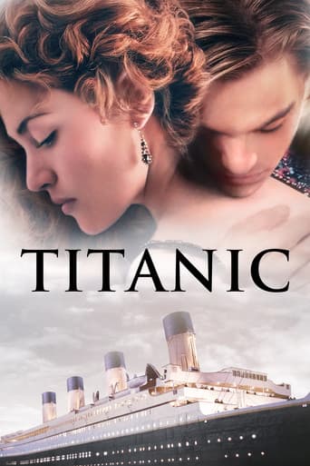 Titanic