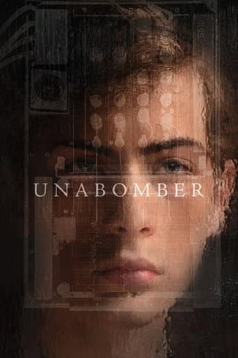 UNABOMBER