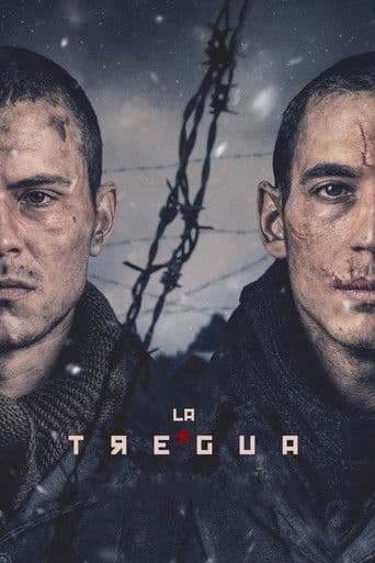 La tregua