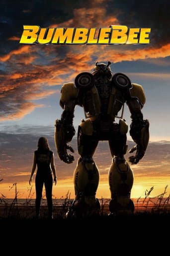 Bumblebee