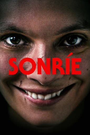 Sonríe