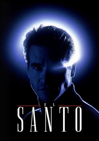 El Santo