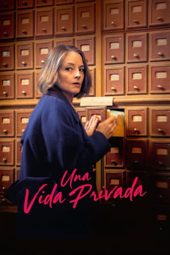 Vida privada