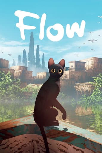 Flow