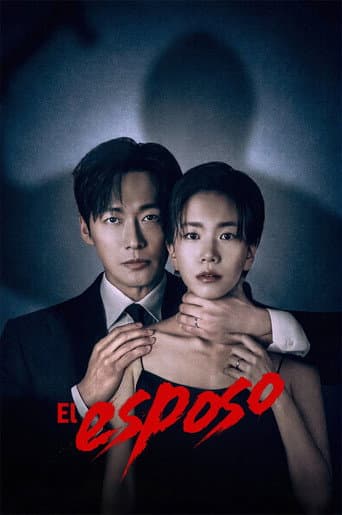 El esposo