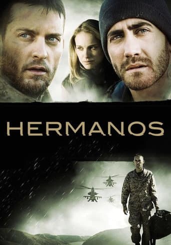 Hermanos
