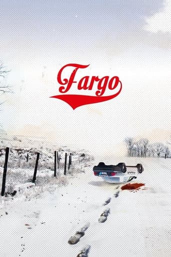 Fargo: Secuestro Voluntario