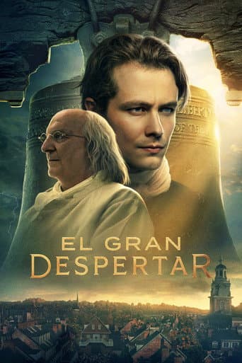 ‎El gran despertar