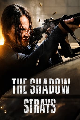 Fuera de las sombras