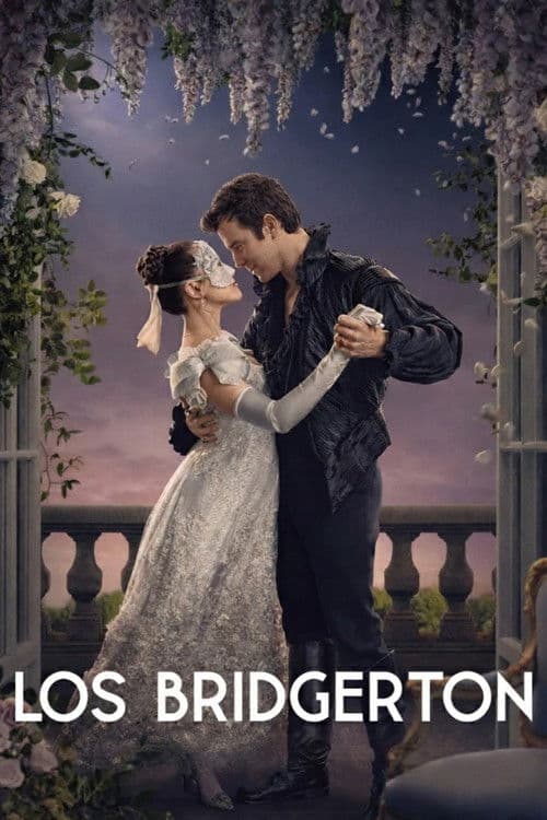 Bridgerton