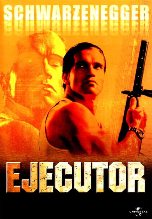 Ejecutor