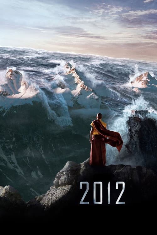 2012
