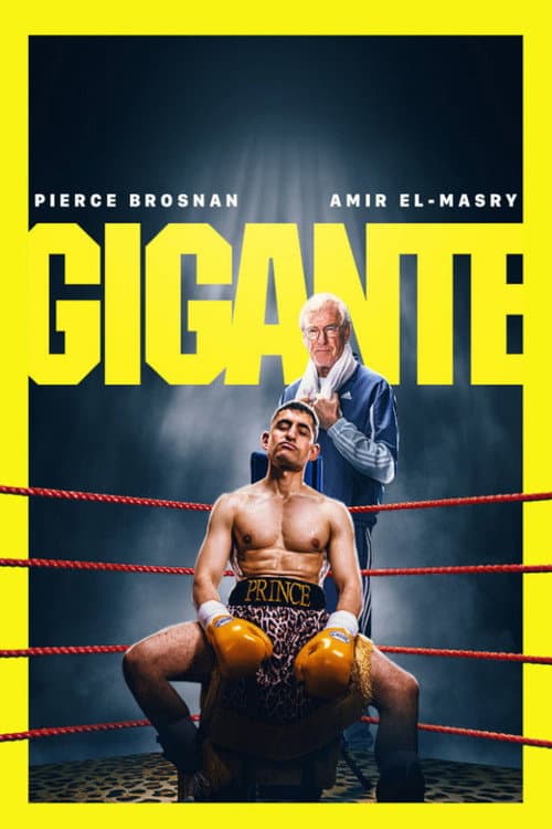 Giant