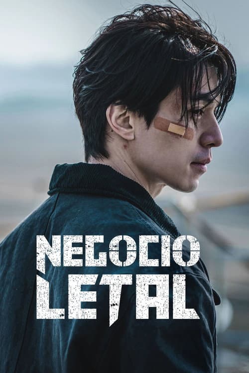 Negocio letal